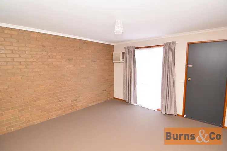 Sixth view of Homely block of units listing, 1-4/375 San Mateo Avenue, Mildura VIC 3500