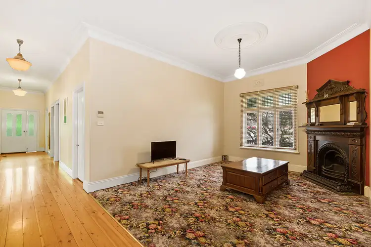 Second view of Homely house listing, 77 Gladstone Street, Mudgee NSW 2850