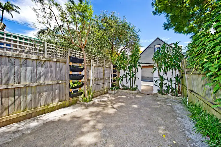 Fourth view of Homely house listing, 36 William Street, Paddington NSW 2021