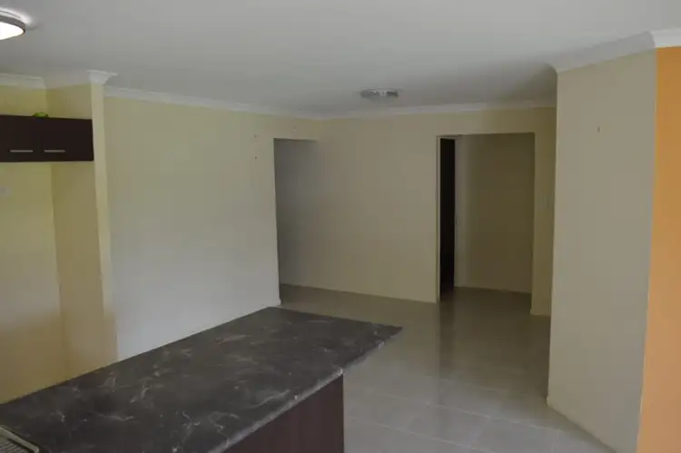 Seventh view of Homely house listing, 179 Lakes Drive, Laidley Heights QLD 4341