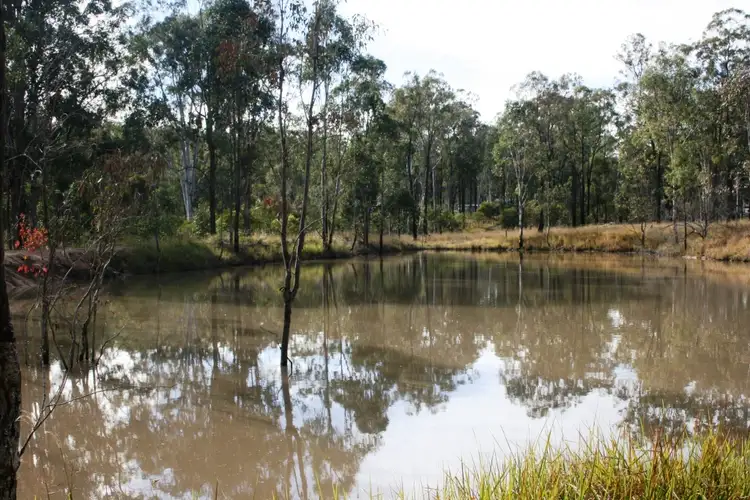 Third view of Homely rural property listing, Address available on request