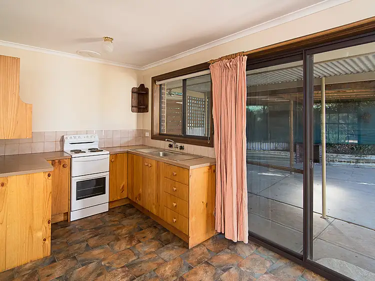 Fourth view of Homely house listing, 9 Wyatt Road, Strathalbyn SA 5255