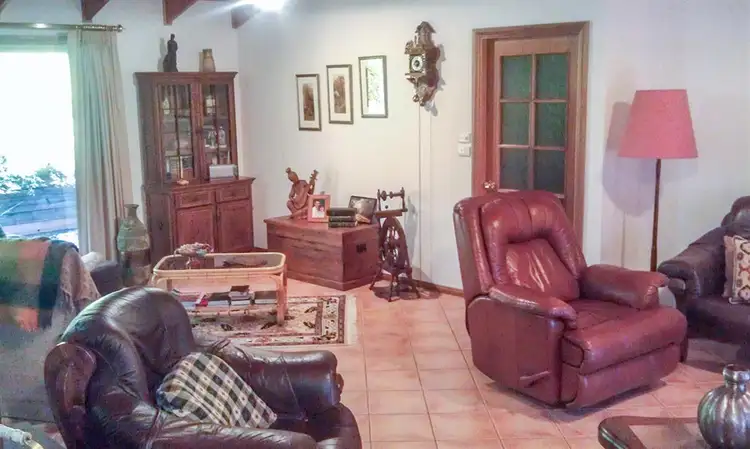 Sixth view of Homely house listing, 2/55 Alta Villa Road, Batlow NSW 2730