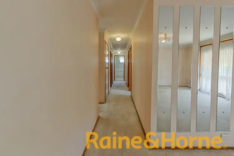 Fifth view of Homely villa listing, 8/20 McNaughton Street, Jamisontown NSW 2750