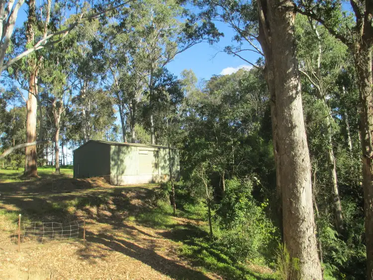 Seventh view of Homely house listing, 192 Wamban, Moruya NSW 2537