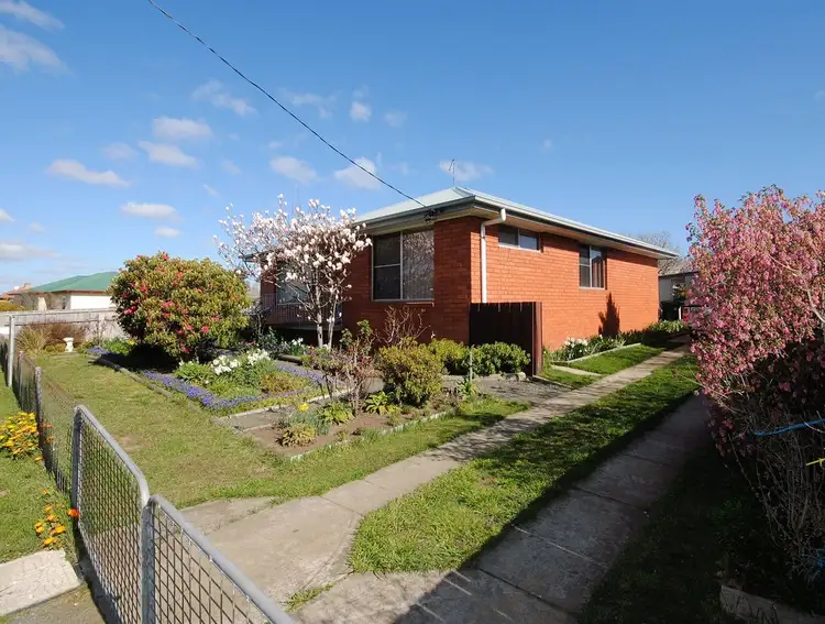 37 Stanley Street, Oatlands TAS 7120