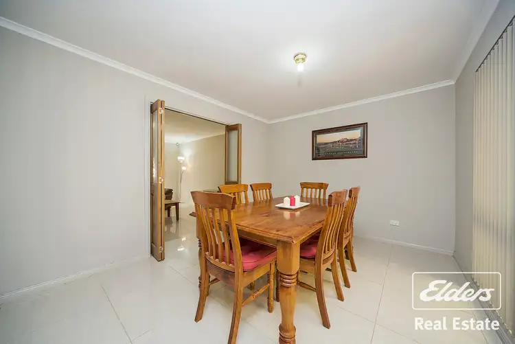 Sixth view of Homely house listing, 24 Rau Avenue, Evanston SA 5116
