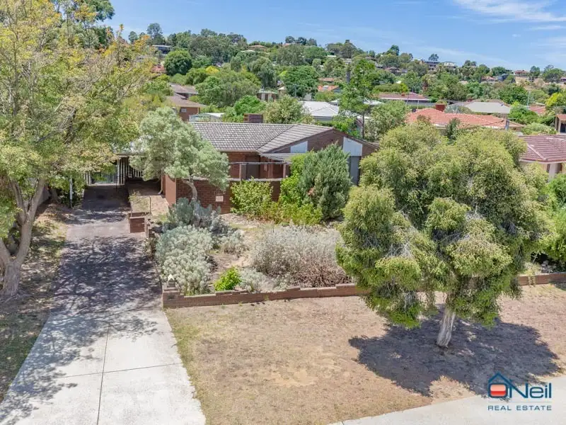 Main view of Homely house listing, 47 Owtram Road, Armadale WA 6112