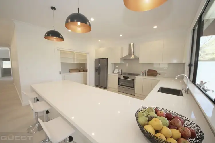 Sixth view of Homely house listing, 12 Roma Avenue, Padstow Heights NSW 2211