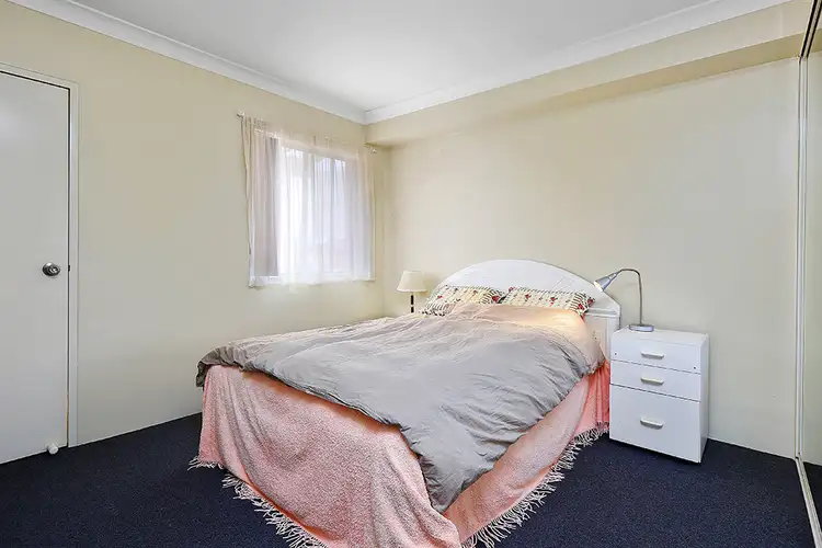 Fourth view of Homely apartment listing, 22/947-949 Victoria Road, West Ryde NSW 2114