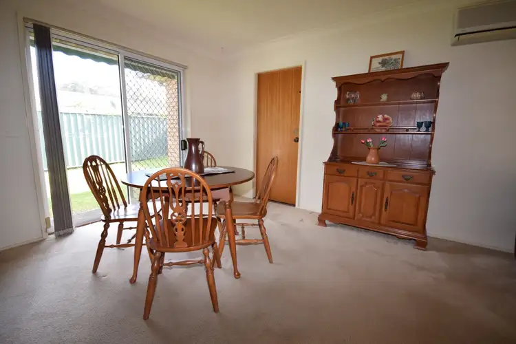 Third view of Homely house listing, 3/3 Brodie Close, Bomaderry NSW 2541