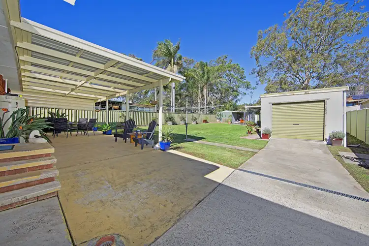 Seventh view of Homely house listing, 20 Buna Road, Kanwal NSW 2259