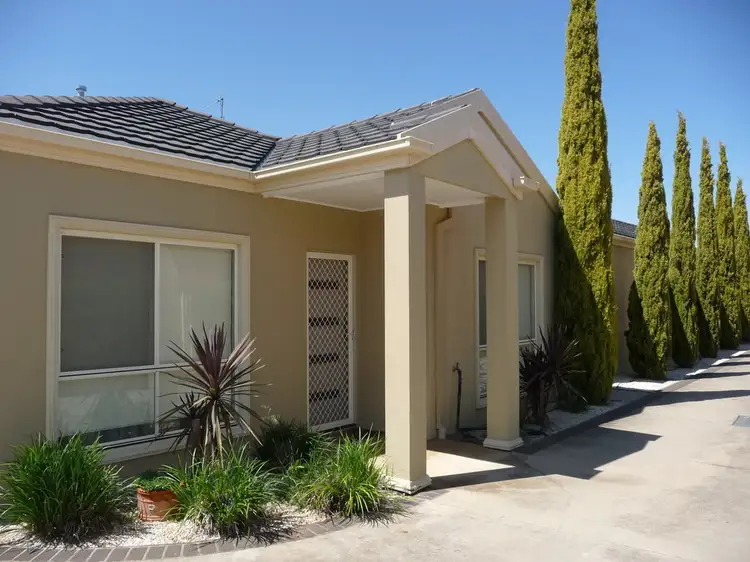 Main view of Homely house listing, 2/4B Warden Street, Moama NSW 2731