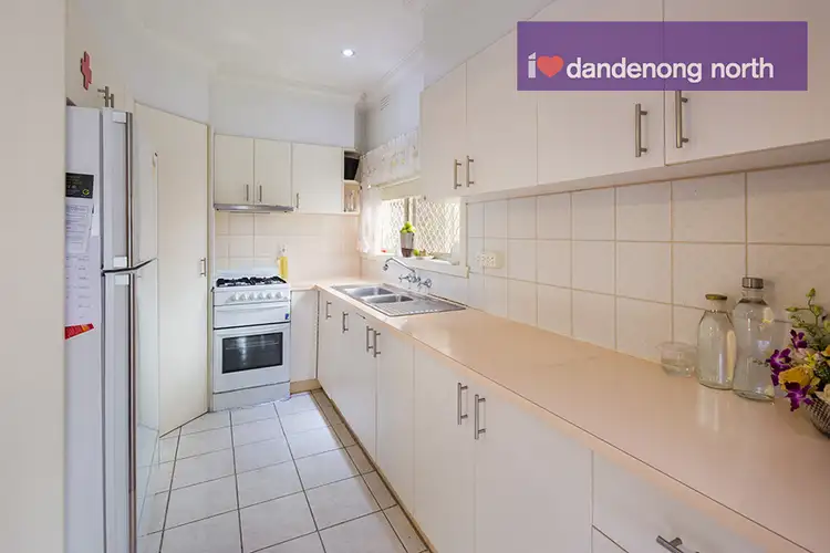 Third view of Homely unit listing, 1/10 Regency Street, Dandenong North VIC 3175