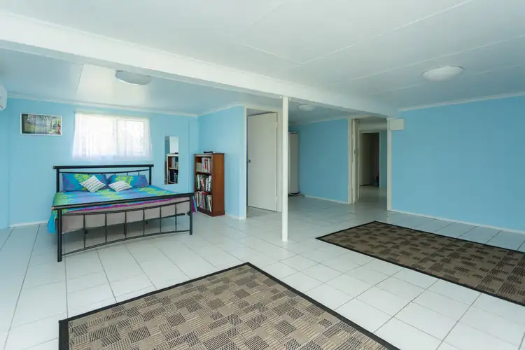 Seventh view of Homely house listing, 4 Camerons Road, Walkerston QLD 4751