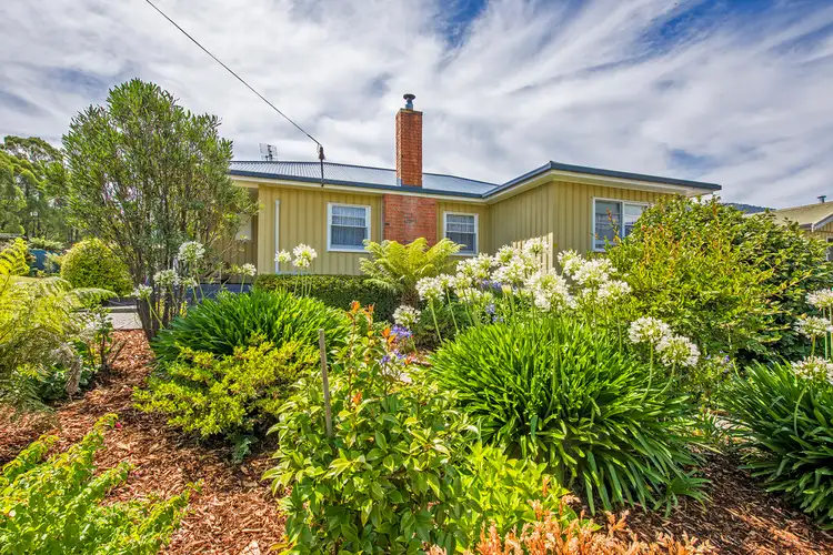 11 Gepp Street, Rosebery TAS 7470