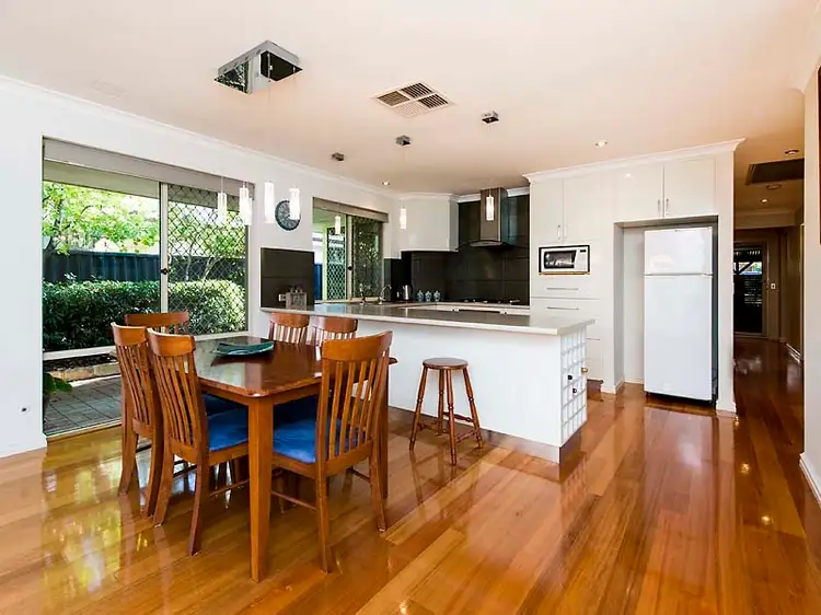 Third view of Homely house listing, 37 Godwin Avenue, Manning WA 6152