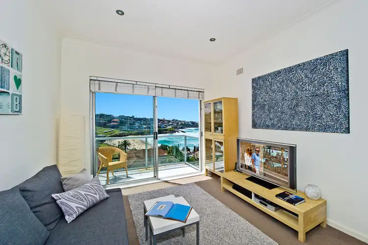 Third view of Homely apartment listing, 5/18 Pacific Street, Bronte NSW 2024