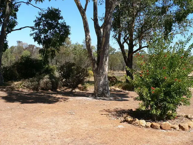 Sixth view of Homely house listing, 215 Warren Road, Katanning WA 6317