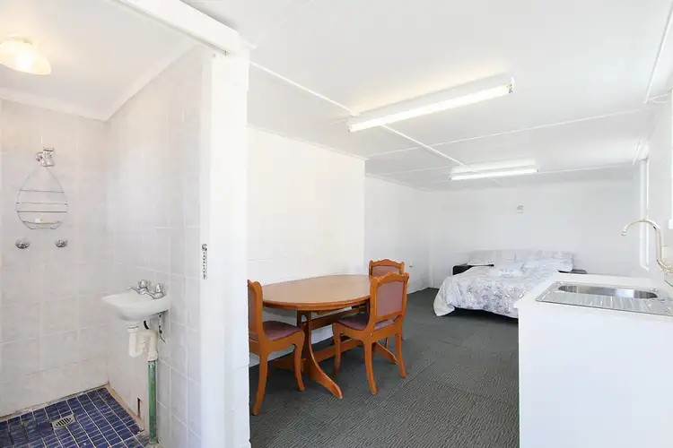 Seventh view of Homely house listing, 8 Usher Crescent, Sefton NSW 2162