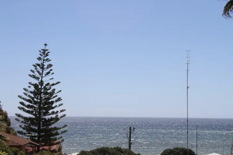 14B William Street, Bunbury WA 6230
