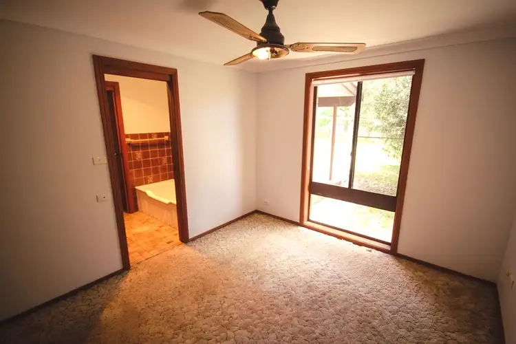 Third view of Homely house listing, 20 Rouse Street, Gulgong NSW 2852