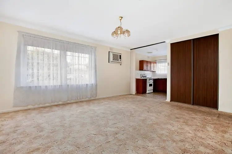 Second view of Homely unit listing, Unit 1, 14 Alice Street, Plympton SA 5038