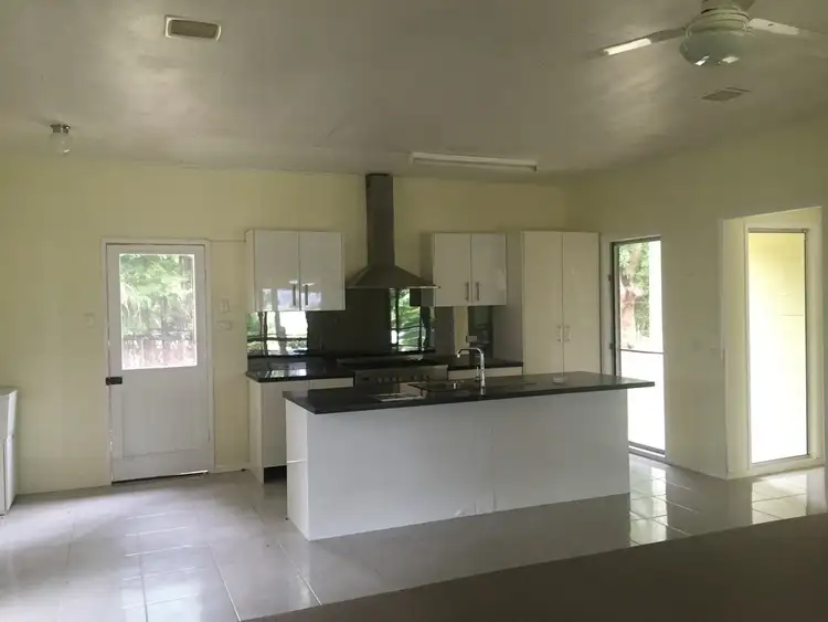 Fourth view of Homely house listing, 21 Telegraph Street, Eton QLD 4741