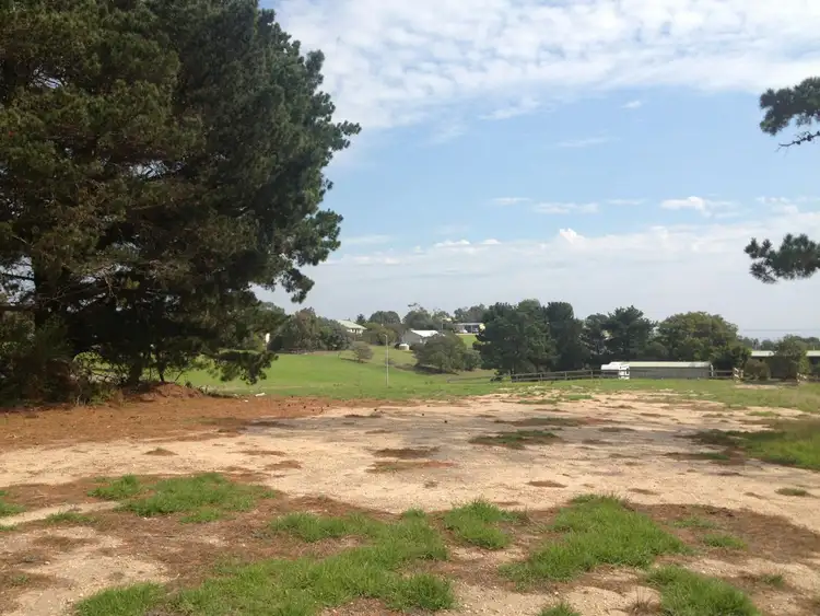 Seventh view of Homely land listing, 32 Swan Drive, Metung VIC 3904