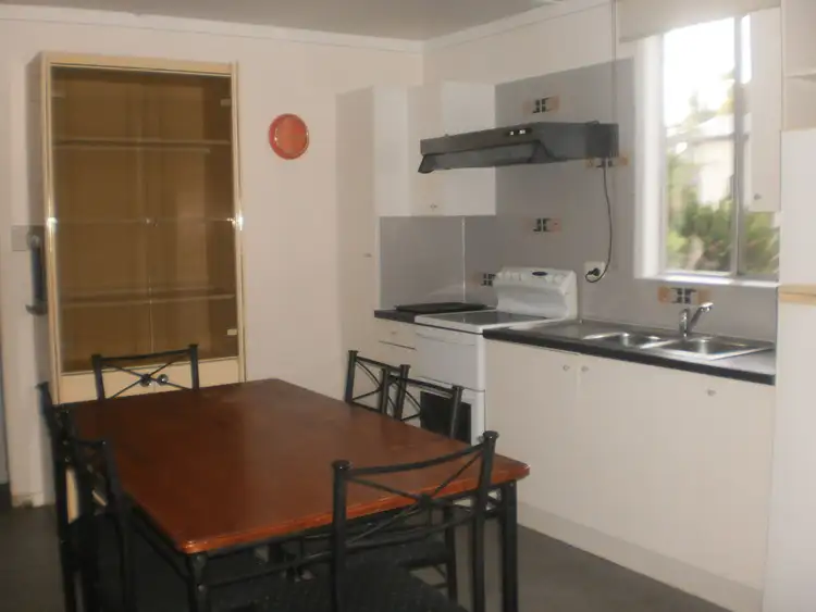 Fifth view of Homely house listing, 13 President Wilson Walk, Tanilba Bay NSW 2319