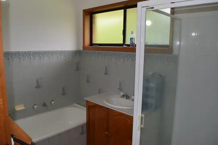 Fifth view of Homely house listing, 30 Cross Street, Trafalgar VIC 3824