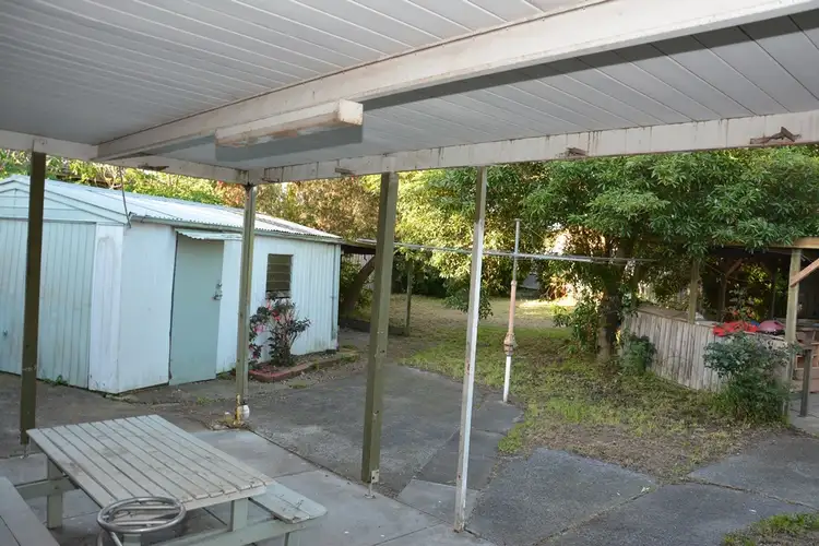 Fourth view of Homely house listing, 3 Peach Court, Doveton VIC 3177