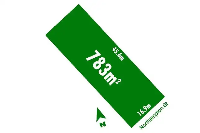 Second view of Homely house listing, 3 Northampton Street, East Victoria Park WA 6101