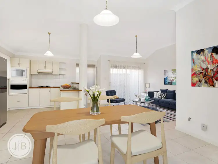 Main view of Homely house listing, 6/13 French Road, Melville WA 6156