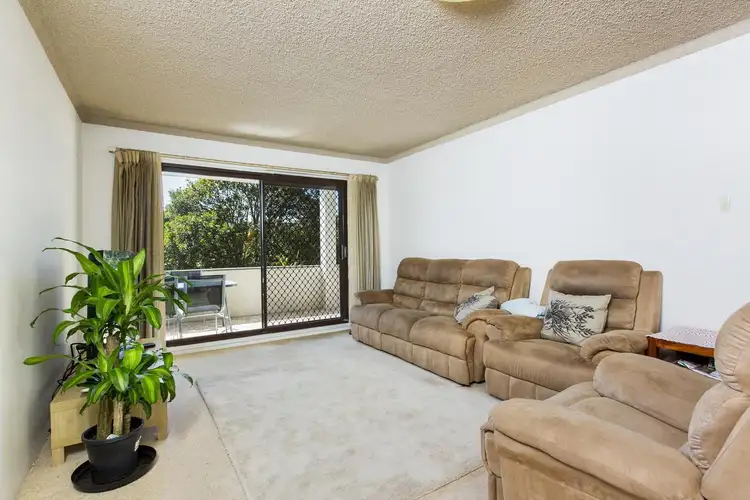 Fifth view of Homely unit listing, 2/7-9 The Avenue, Collaroy NSW 2097