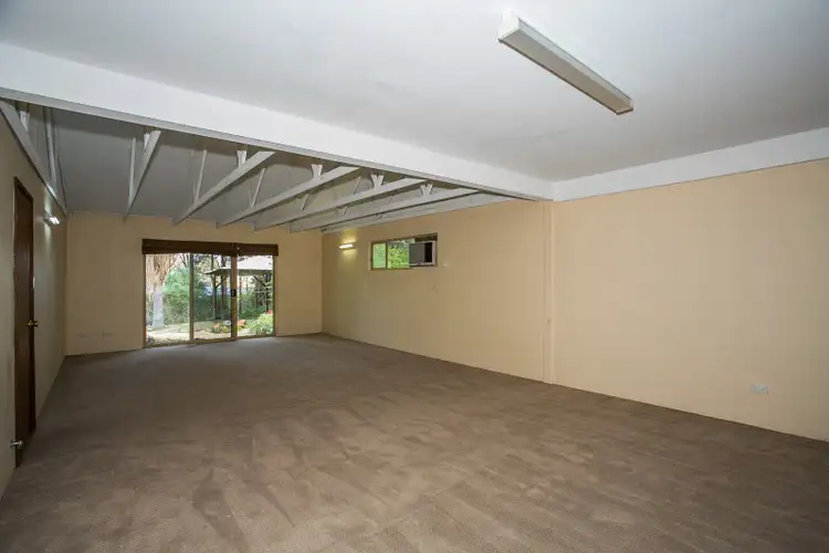 Fourth view of Homely house listing, 2 Cobradah Close, Lesmurdie WA 6076