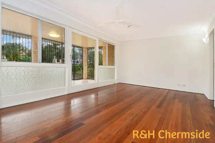 Third view of Homely house listing, 22 Bigi Street, Chermside West QLD 4032
