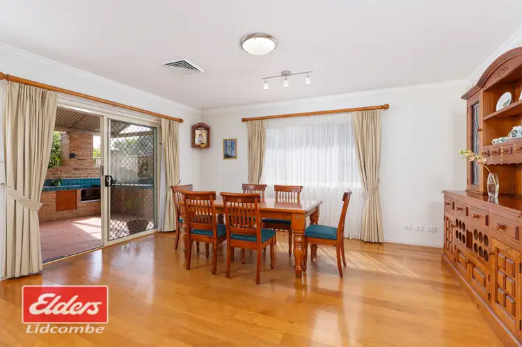 Fourth view of Homely house listing, 12 BEATRICE STREET, Lidcombe NSW 2141