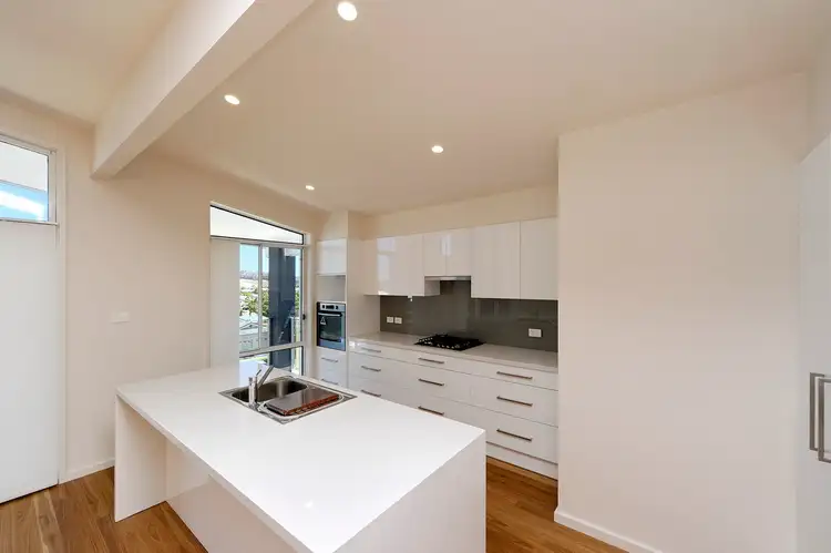 Fifth view of Homely semi-detached listing, 32 Saratoga Avenue, Corlette NSW 2315