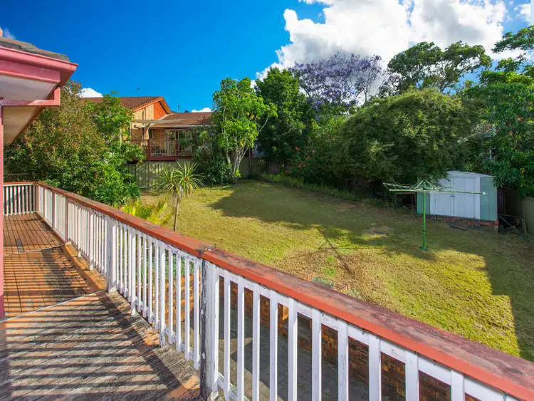 Sixth view of Homely house listing, 5 Cunningham Street, Kiama Downs NSW 2533
