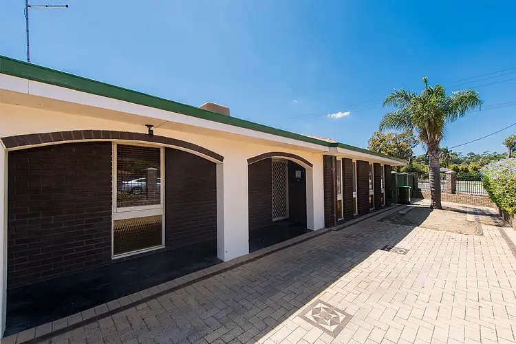 Fourth view of Homely house listing, 1 Farm Street, Hamersley WA 6022