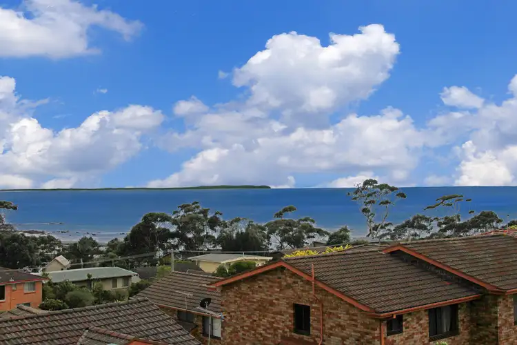 Main view of Homely land listing, 48 Princes Highway, Ulladulla NSW 2539