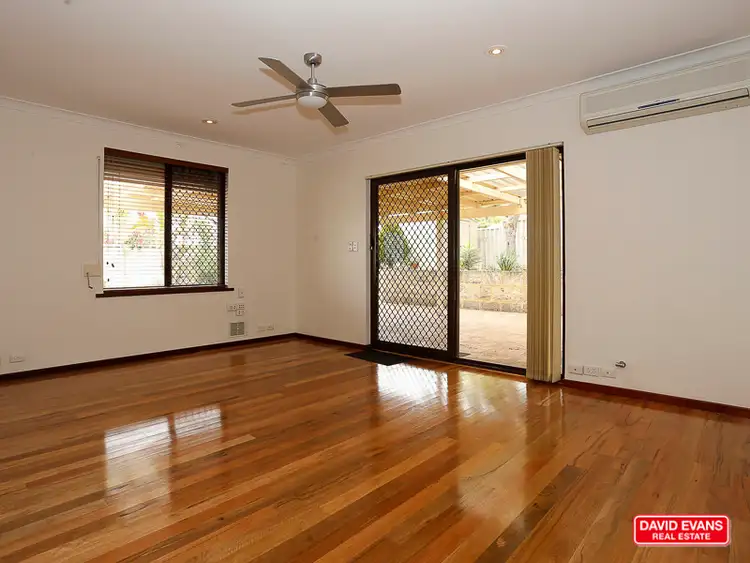 Fourth view of Homely house listing, 37 Coyle Road, Beldon WA 6027