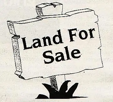 Main view of Homely land listing, Lot 20 / 217 Victoria Avenue, Margate QLD 4019