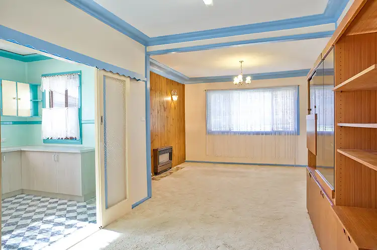 Seventh view of Homely house listing, Address available on request