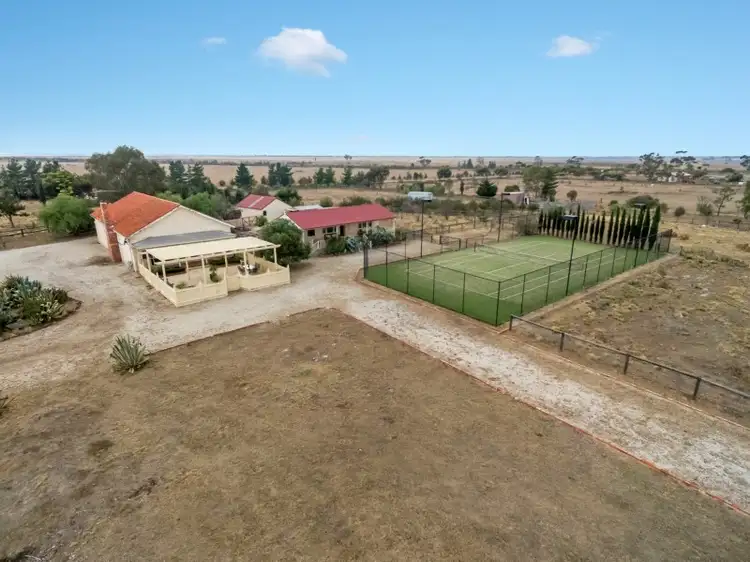 Second view of Homely house listing, 37 Newtons Road, Little River VIC 3211