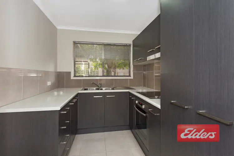 Third view of Homely house listing, 16 93-99 Logan St, Beenleigh QLD 4207