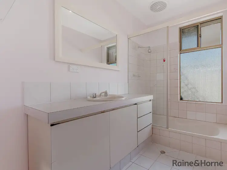 Sixth view of Homely house listing, 25 Dutton Way, Singleton WA 6175