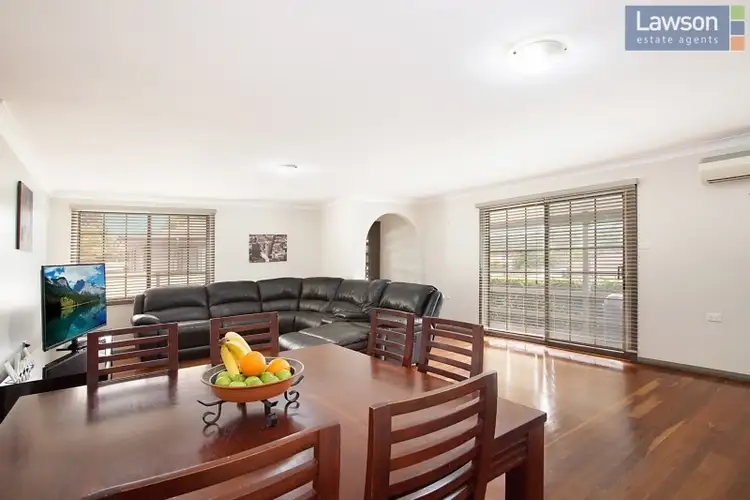 Second view of Homely house listing, 6 Kallaroo Road, Brightwaters NSW 2264