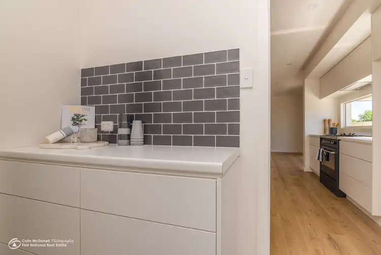 Sixth view of Homely house listing, 8 Hughson Avenue, Mudgee NSW 2850